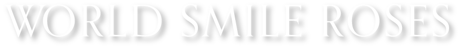 worldsmilerose
